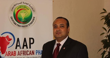 الدكتور جورج عطالله