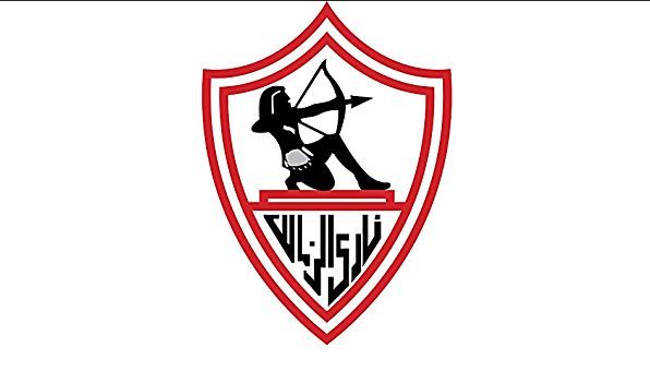 نادي الزمالك