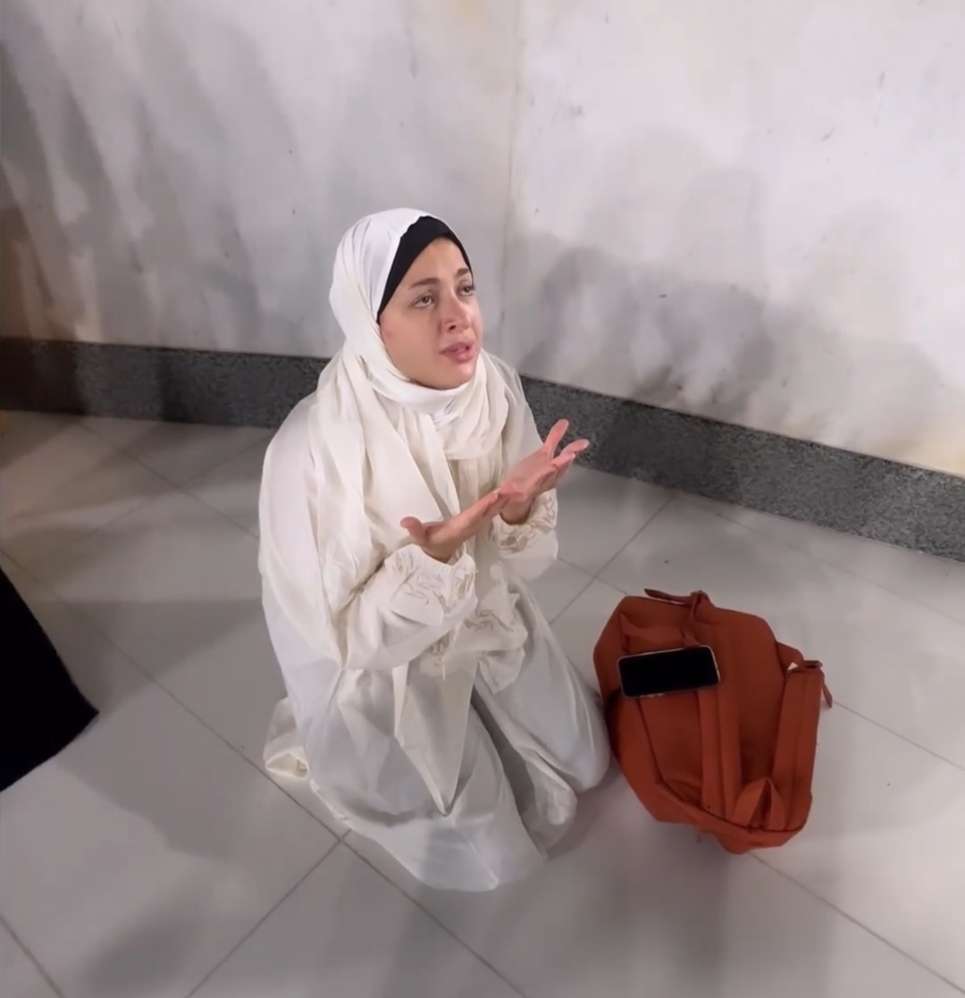 IMG_٢٠٢٢١٠٠٤_٠٨٣٩٥٠