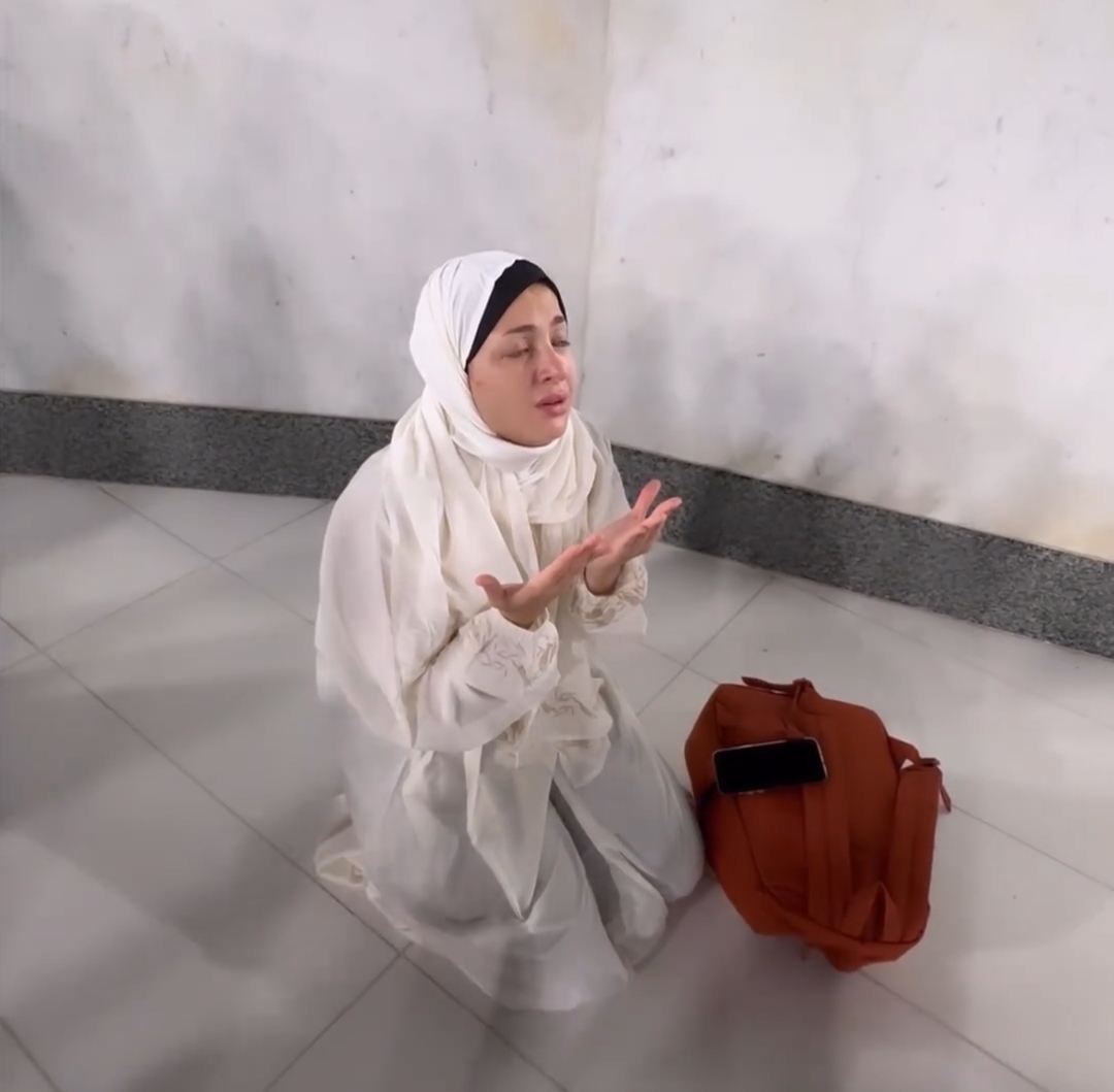 IMG_٢٠٢٢١٠٠٤_٠٨٣٩١٢