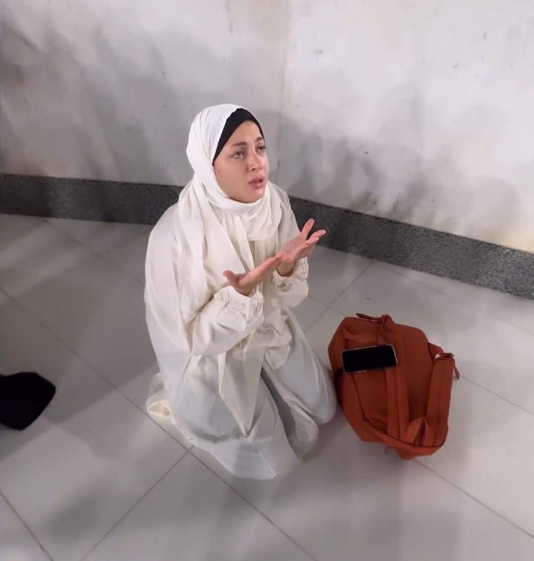 IMG_٢٠٢٢١٠٠٤_٠٨٣٩٠٤