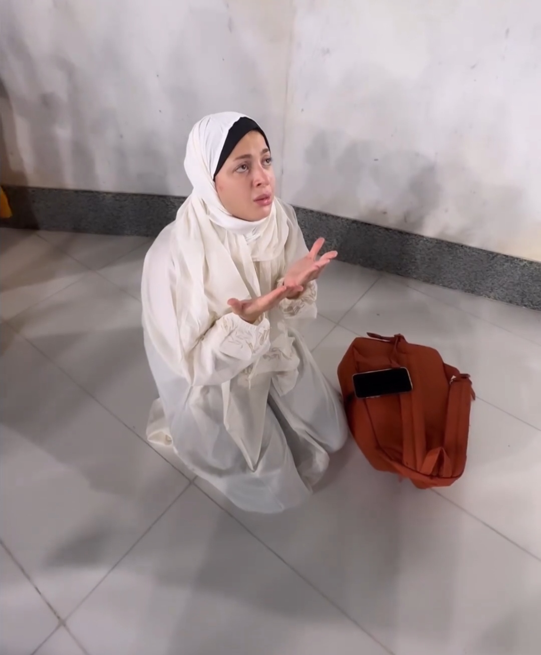 IMG_٢٠٢٢١٠٠٤_٠٨٣٨٥٤