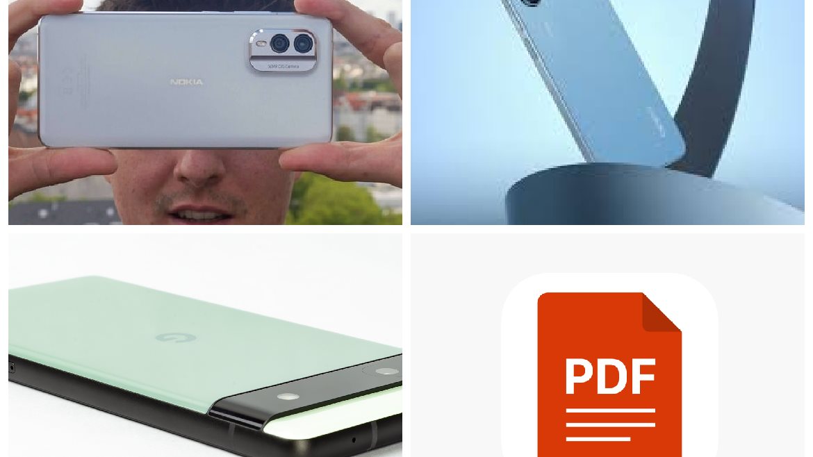 أرخص هاتف 5G في 2022..بـ 3000 جنيه فقط  أوبو تطلق هاتف A17 ع