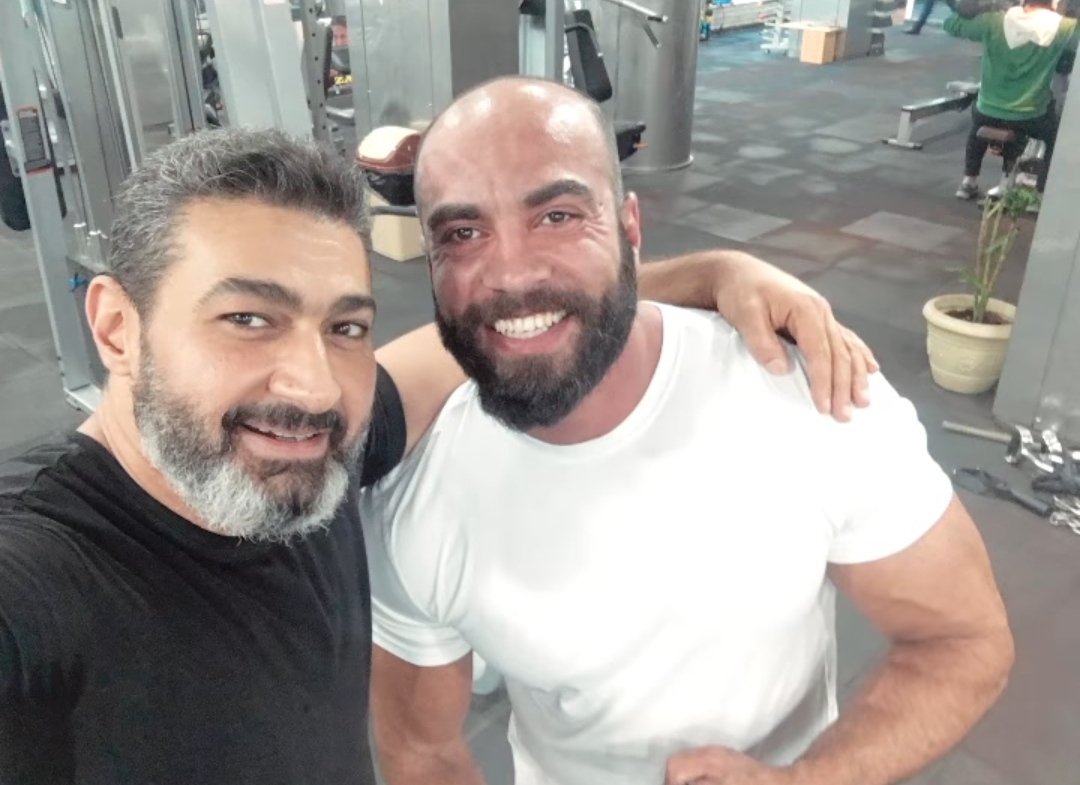 IMG_٢٠٢٢١٠٠٤_٠٣٥٧٢١