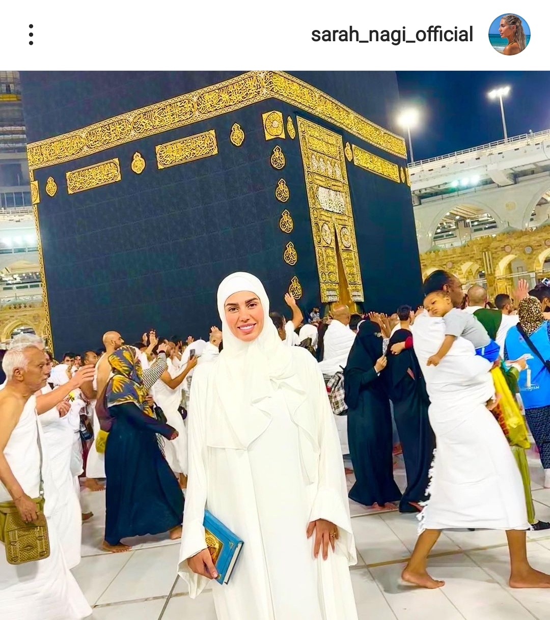 IMG_٢٠٢٢١٠٠٤_١٦٠٩٤٣