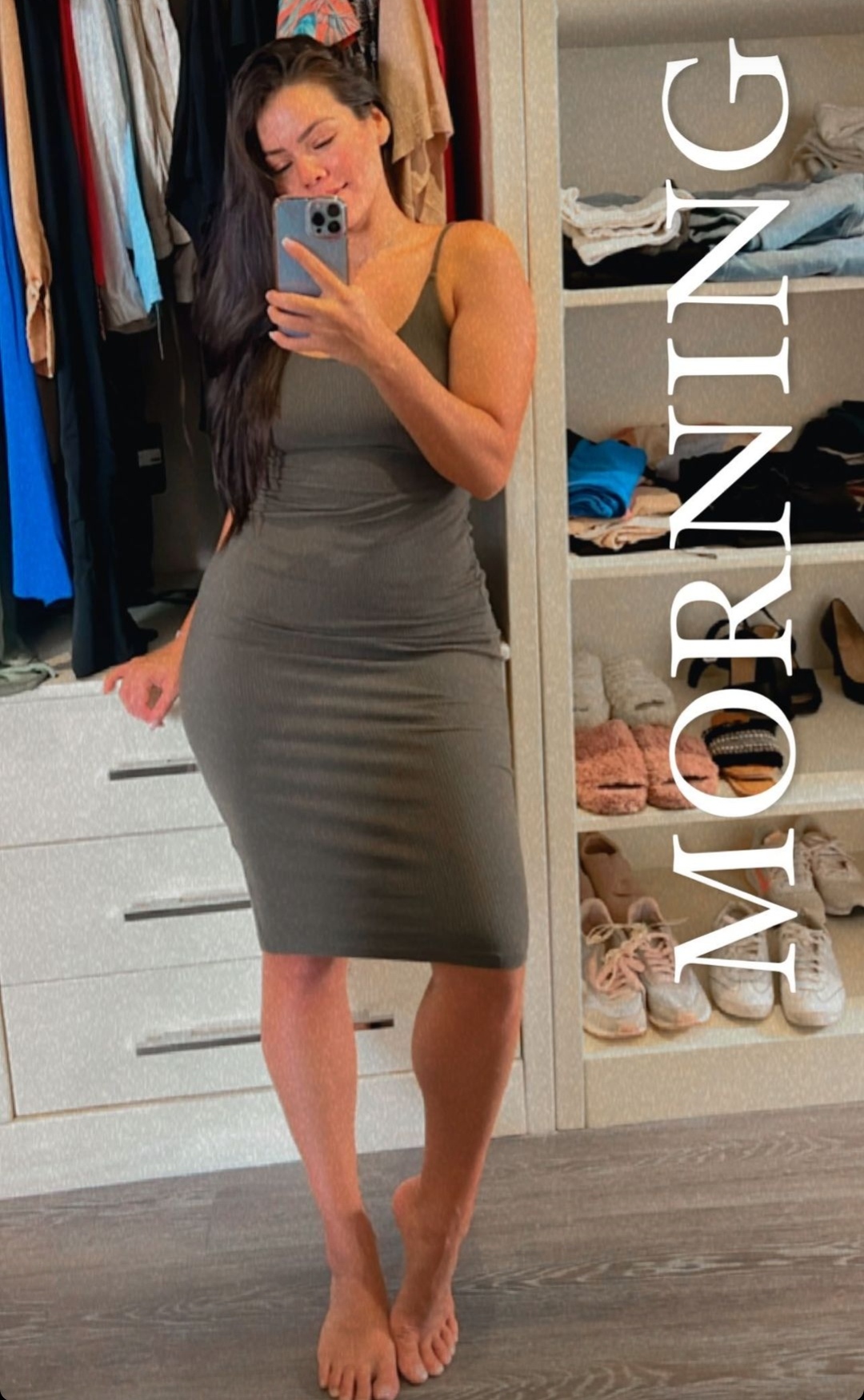 IMG_٢٠٢٢١٠٠٤_٠٣٥٩٤٦