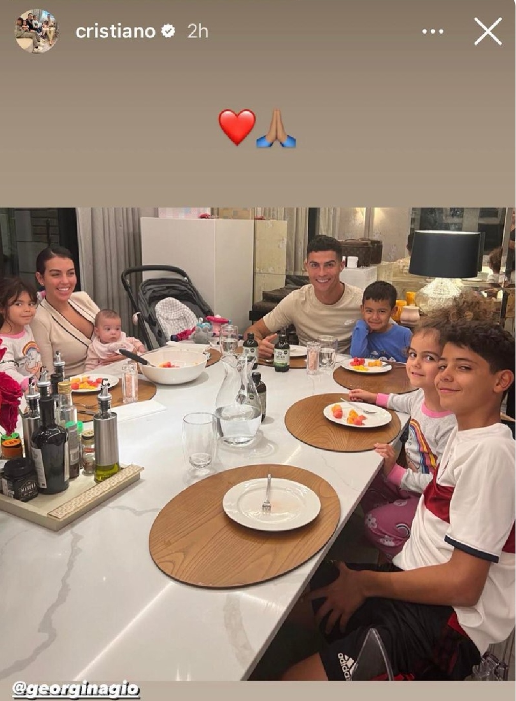 IMG_٢٠٢٢١٠٠٤_٠٥٣٧٠٠