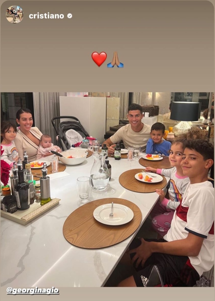 IMG_٢٠٢٢١٠٠٤_٠٤١٠٢١