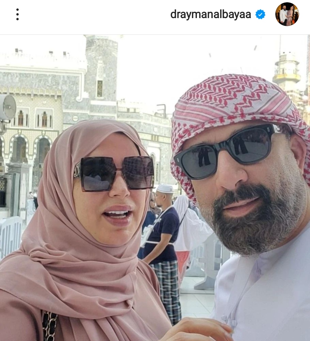 IMG_٢٠٢٢١٠٠٤_٠٧٠٢٢٠