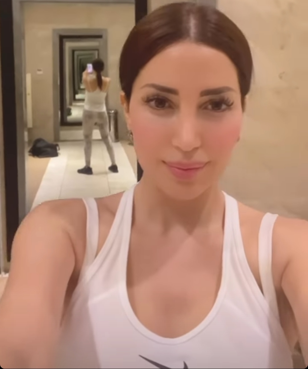 IMG_٢٠٢٢١٠٠٤_١٧٣٦٠٩