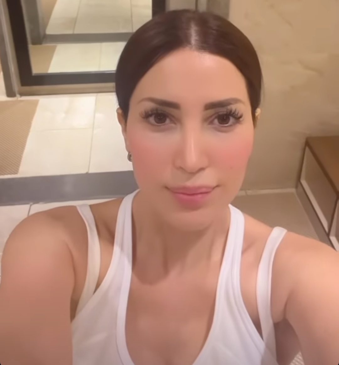 IMG_٢٠٢٢١٠٠٤_١٧٣٥٥٩