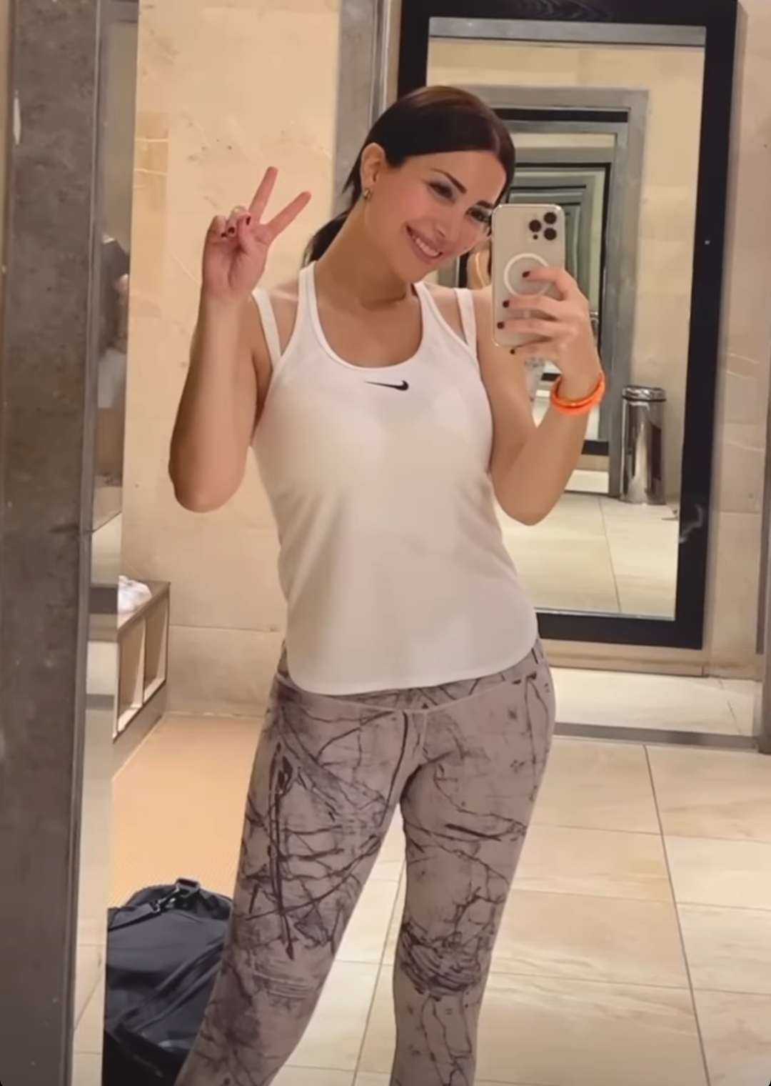 IMG_٢٠٢٢١٠٠٤_١٧٣٥٣٢