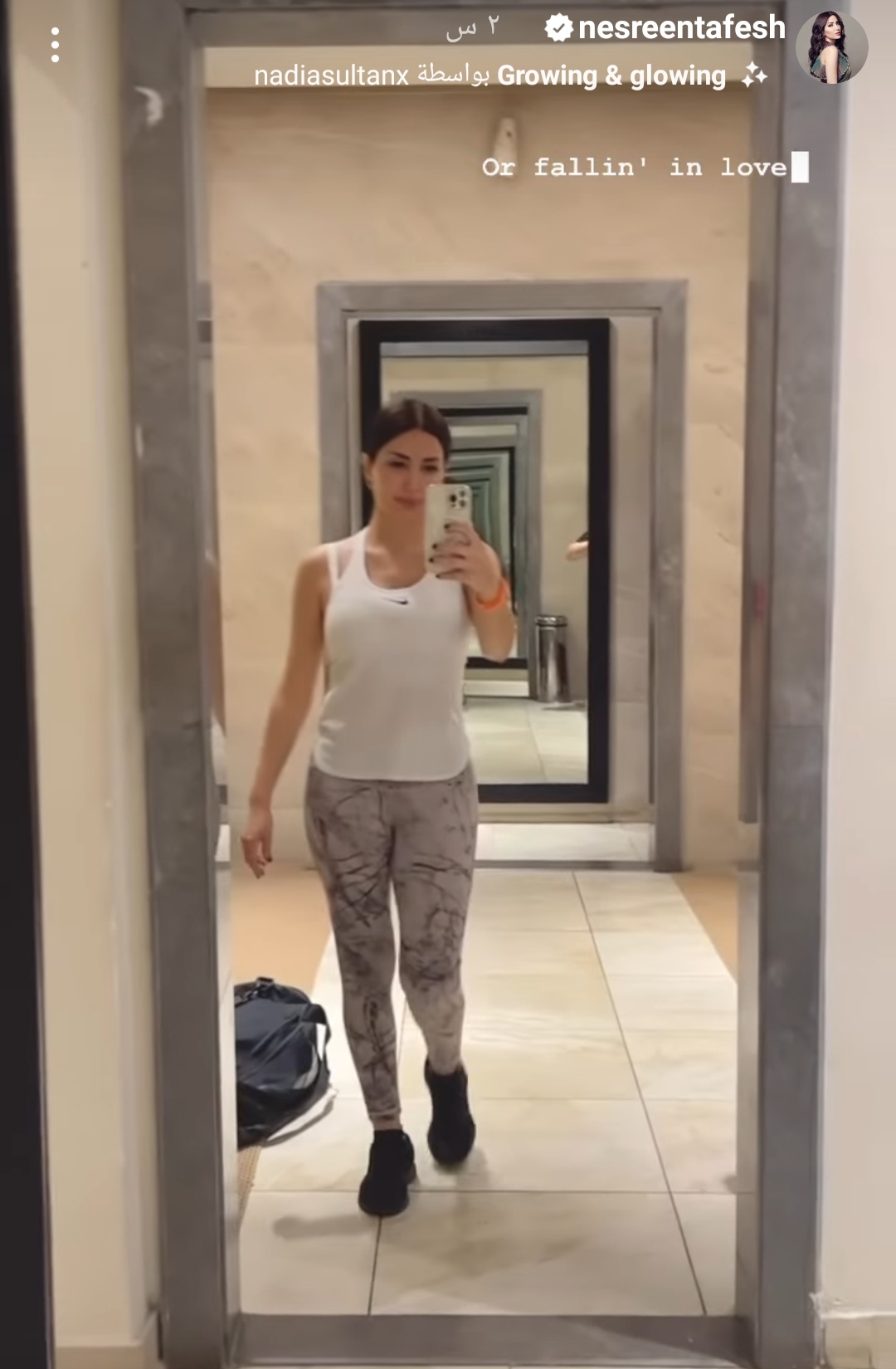 IMG_٢٠٢٢١٠٠٤_١٧٣٥٠٨