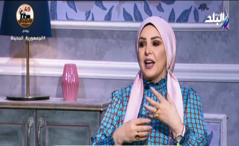 الدكتور هبة ياسر
