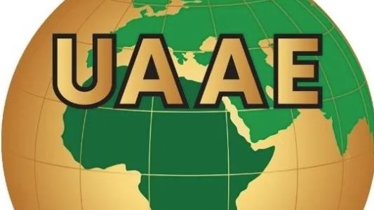 اتحاد الزراعيين الأفارقة