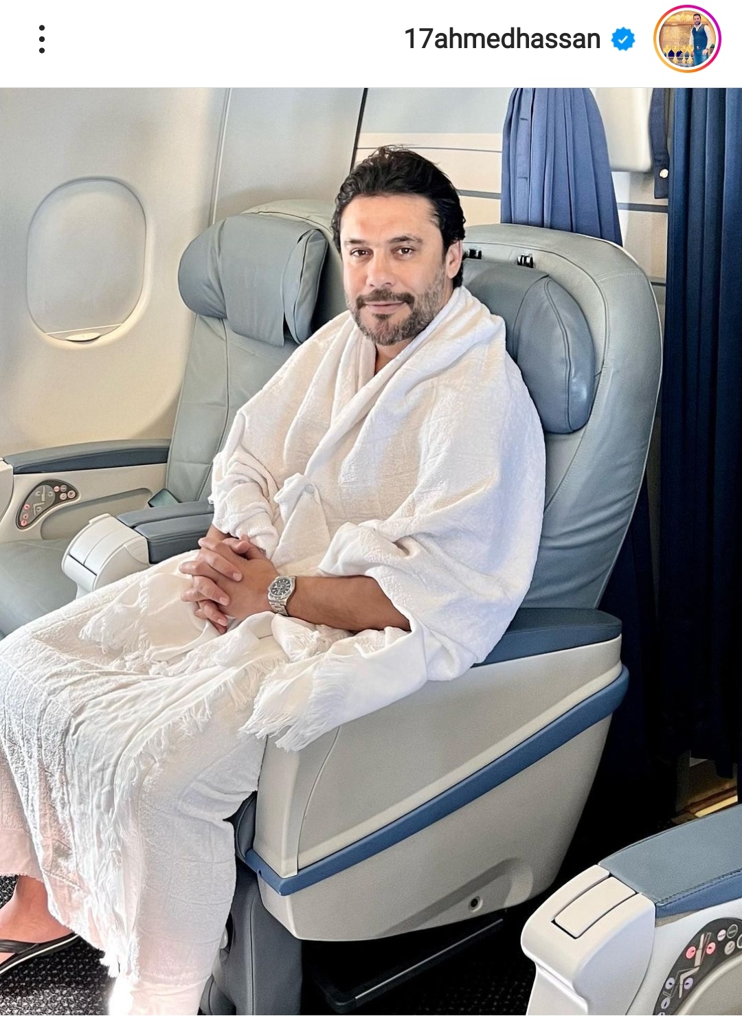 IMG_٢٠٢٢١٠٠٤_١٨٢٢١٨