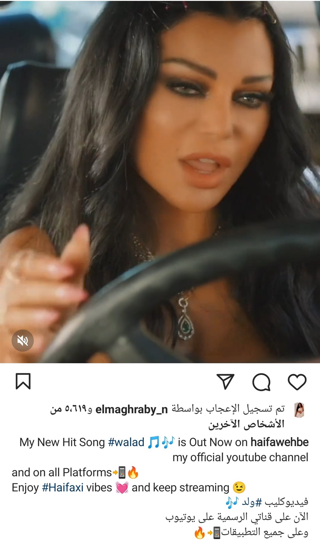 IMG_٢٠٢٢١٠٠٤_١٨٥١٥٢