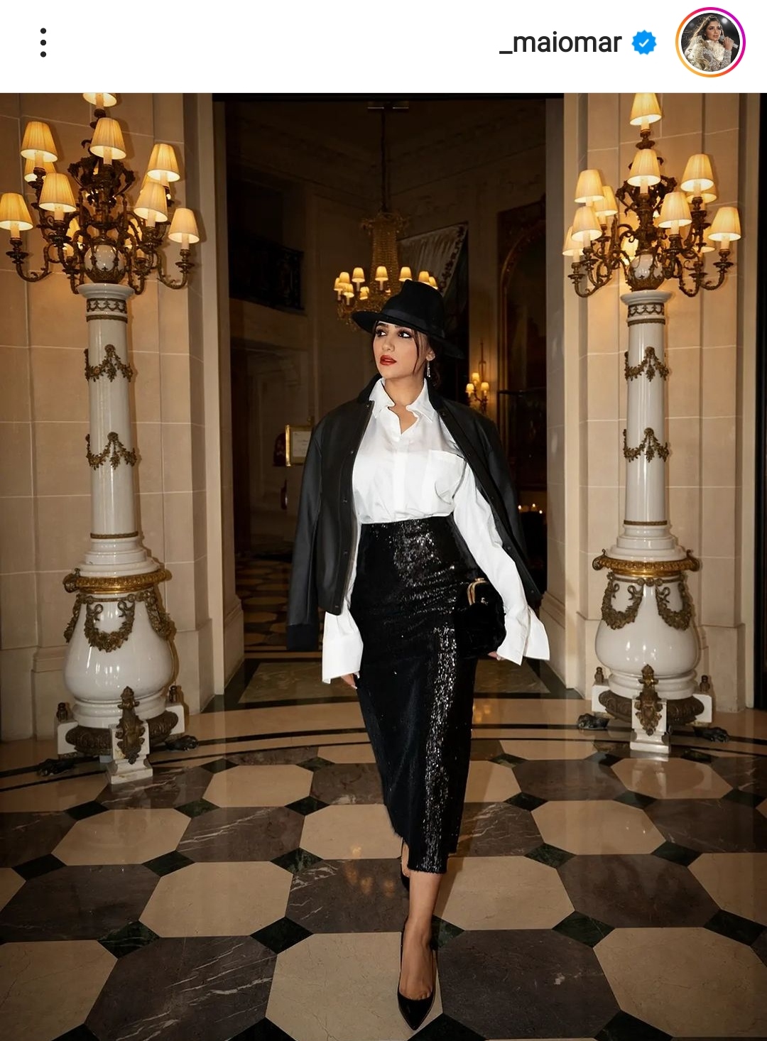 IMG_٢٠٢٢١٠٠٤_١٩٠٢٠١