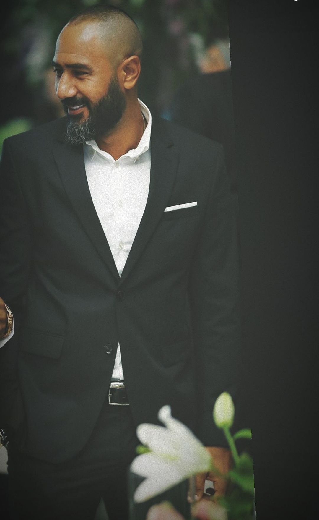 IMG_٢٠٢٢١٠٠٤_١٨٥٨٤٩