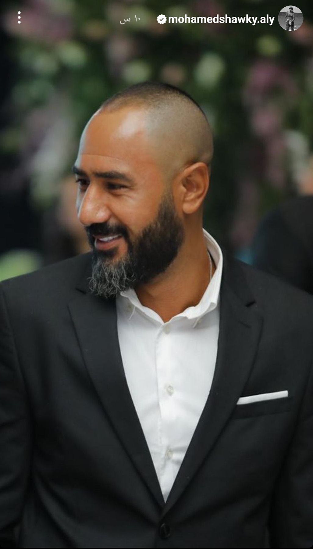 IMG_٢٠٢٢١٠٠٤_٠٤٠٢٠٦