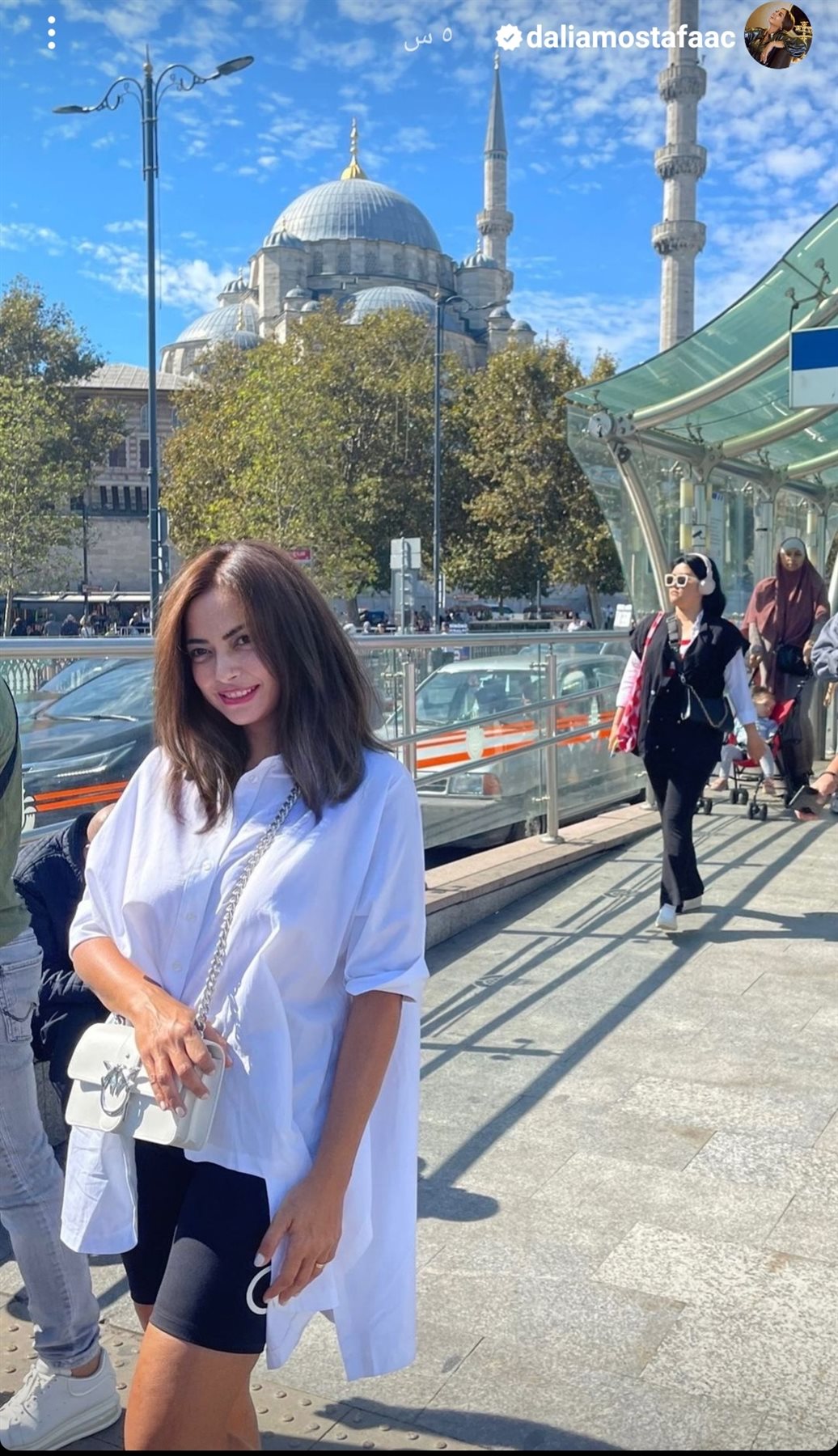 IMG_٢٠٢٢١٠٠٤_٠٤١١١٧