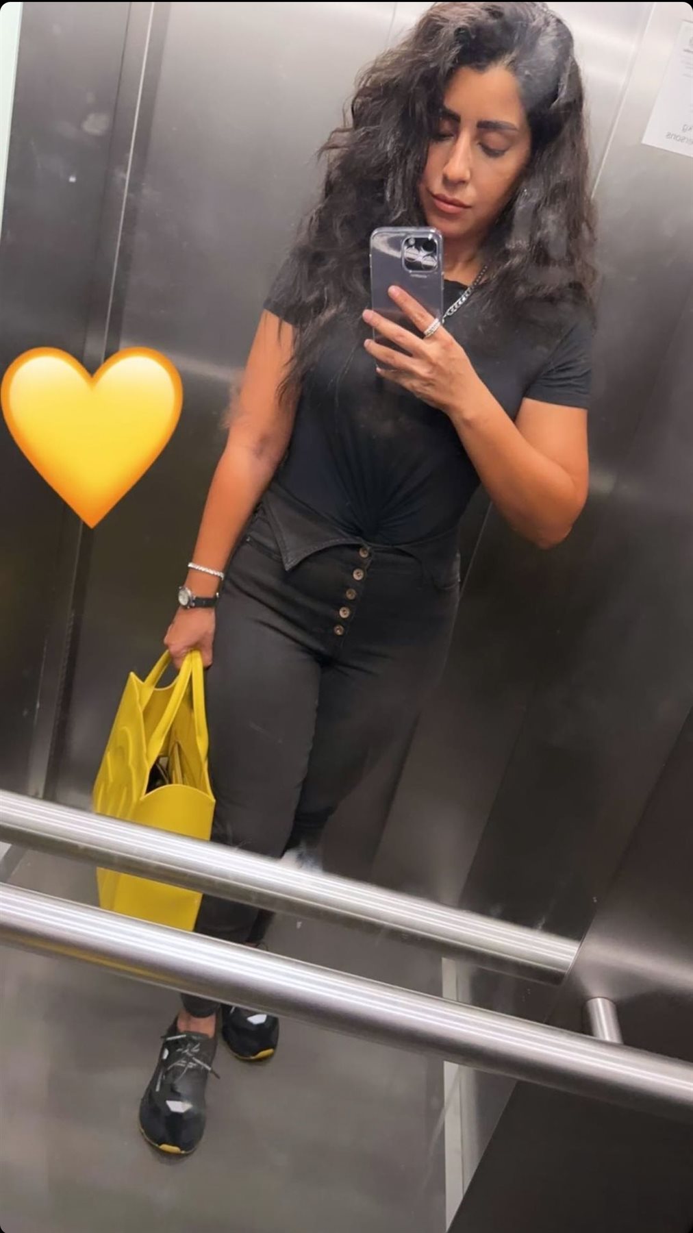 IMG_٢٠٢٢١٠٠٤_١٠٣١٠٩