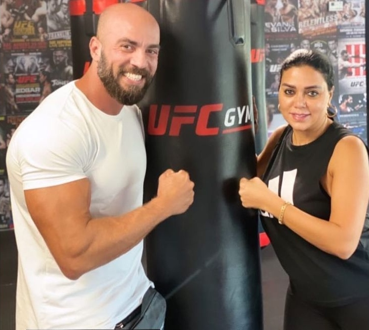 IMG_٢٠٢٢١٠٠٤_١٠٥١٤٢