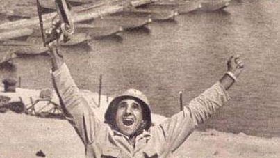 حرب أكتوبر 