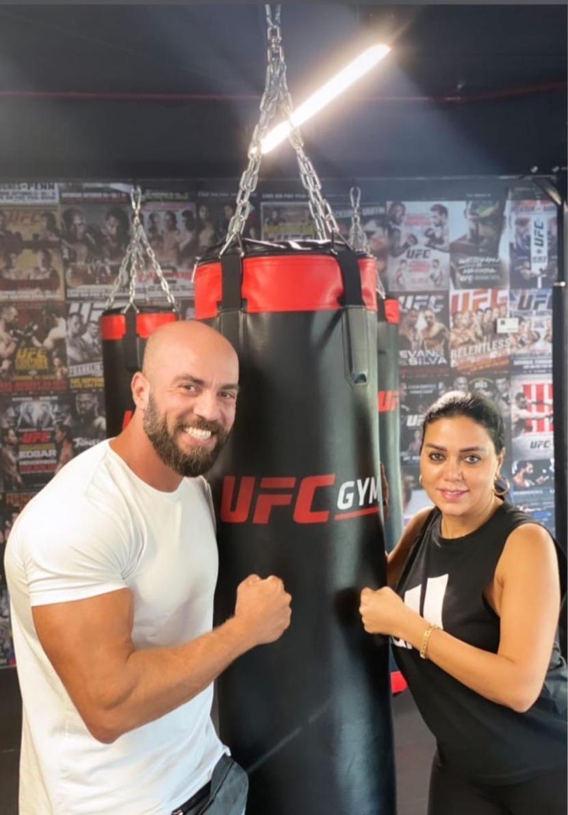 IMG_٢٠٢٢١٠٠٤_٠٧١٣٠٤