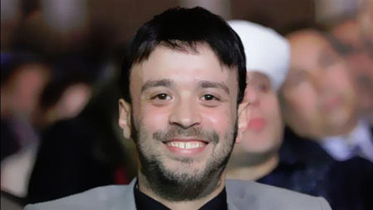 ماهر عصام