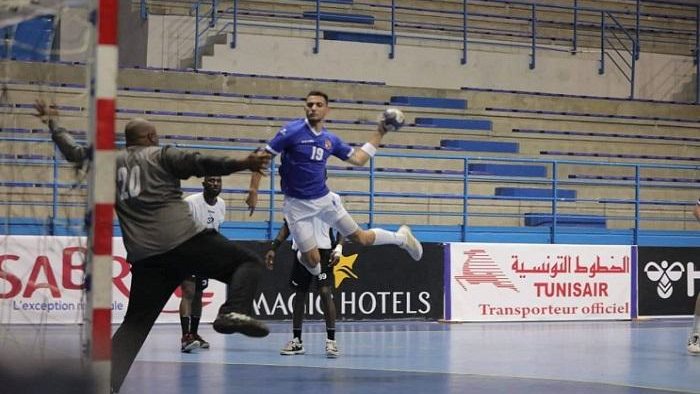 أرشيفية