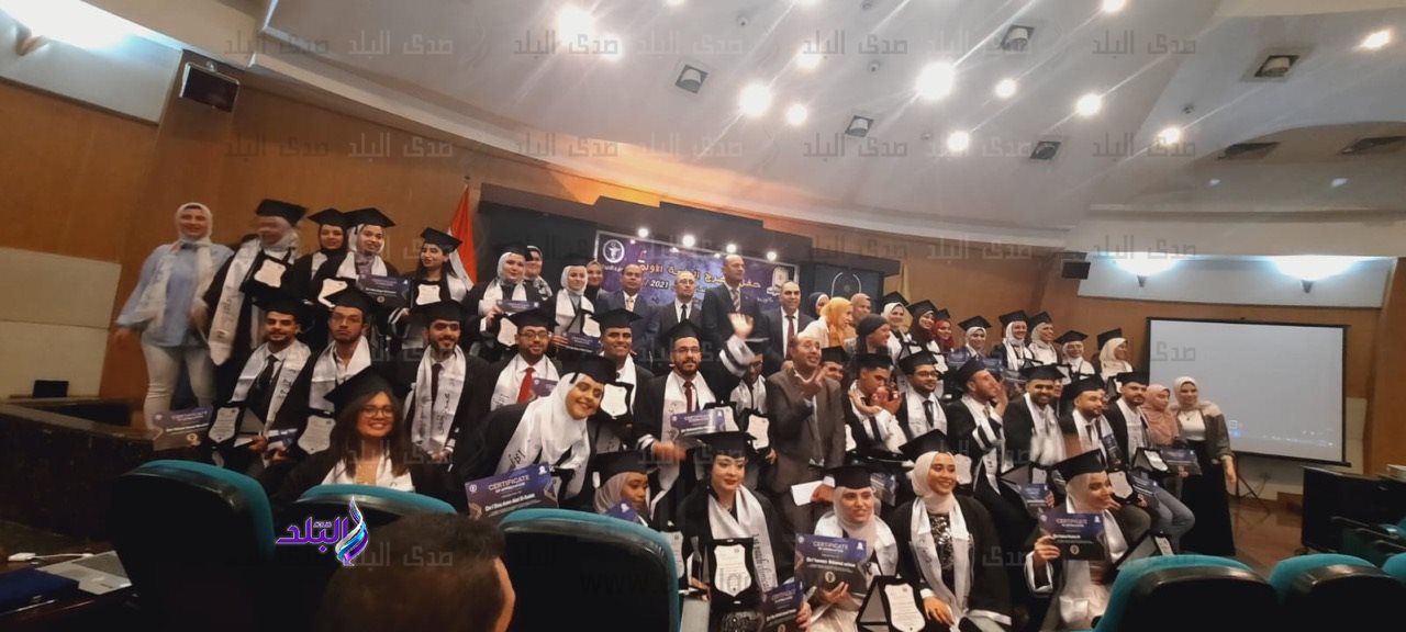  جامعة حلوان 