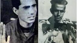 سليمان خاطر 