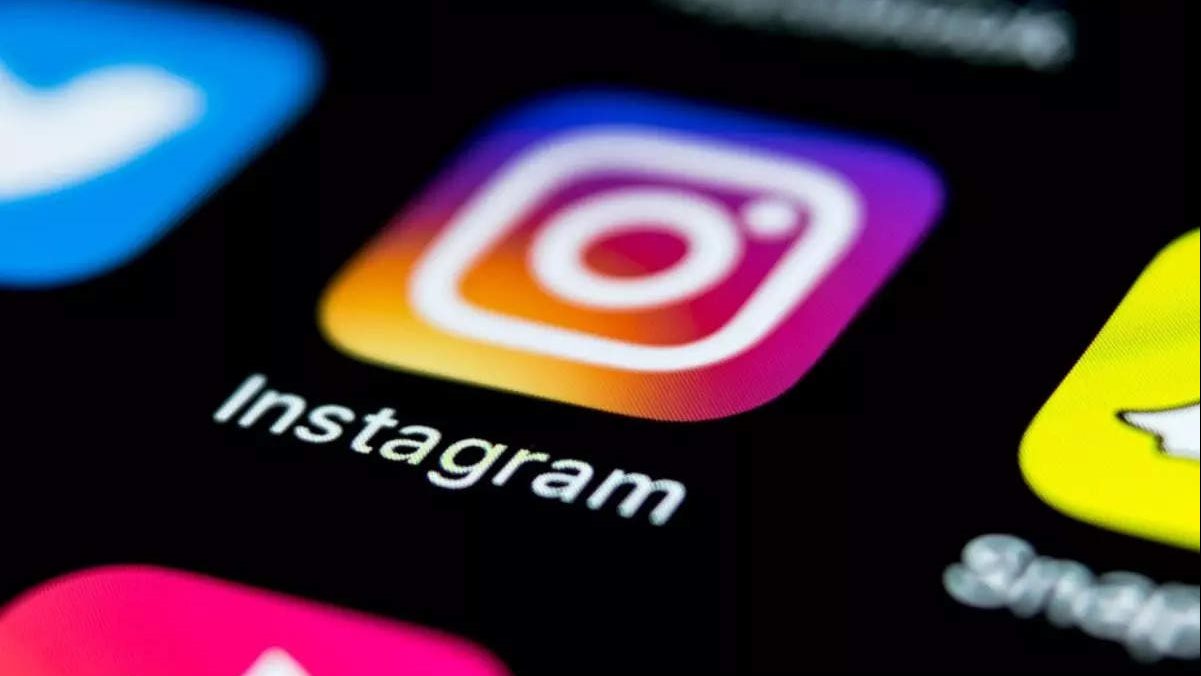 أسهل طريقة لاستعادة الفلتر اللي عاجبك في إنستجرام