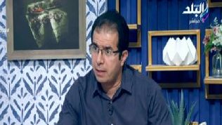 استشاري أمراض الصدر