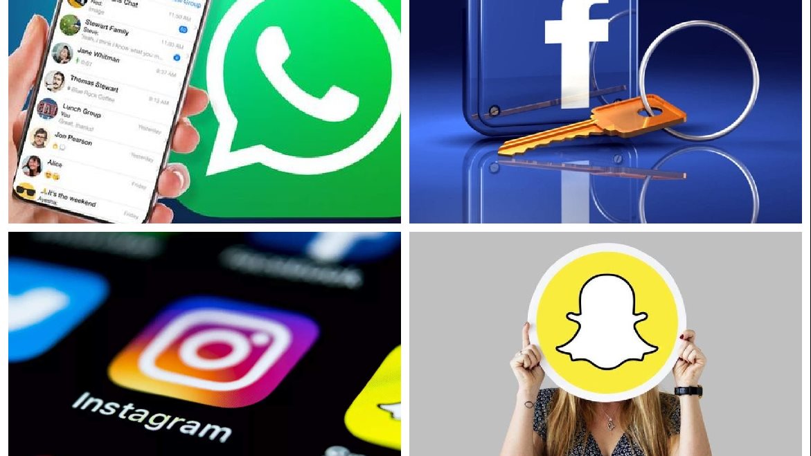 Oppo تطلق هاتف جديد عالميا بأقل من 5000 جنيه.. طريقة حذف رسا