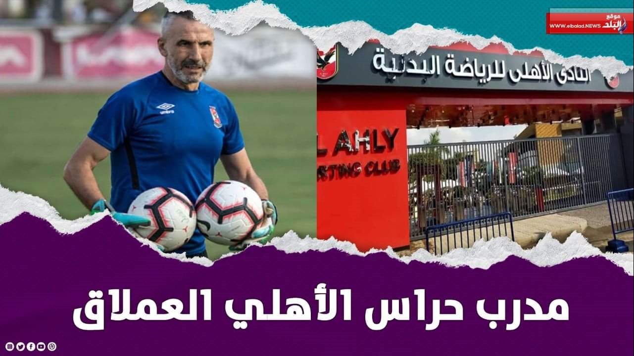 ميشيل يانكون
