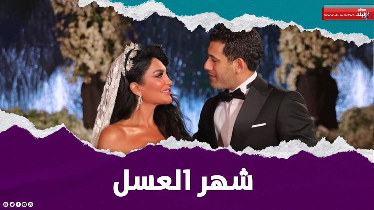 الإعلامية سالي عبد السلام