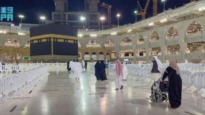 20 ألف جنية.. أسعار العمرة في البرامج الاقتصادية
