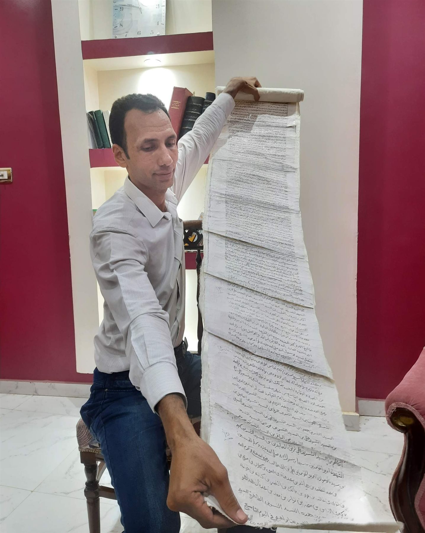 IMG_٢٠٢٢١٠٠٥_٢٢٣٠٣٧