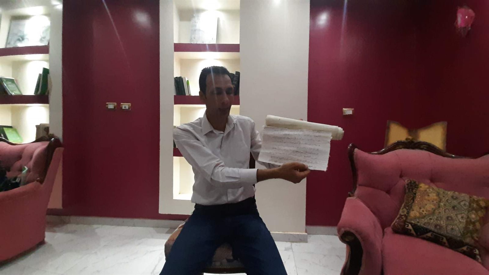 0_٢٠٢٢١٠٠٣_٢٠٠٥٥٠_١٠٢١٤٠