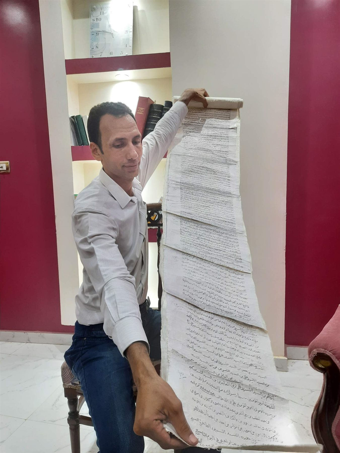 0_٢٠٢٢١٠٠٣_٢٠٠٨٠٧_١٠٢١٢٩