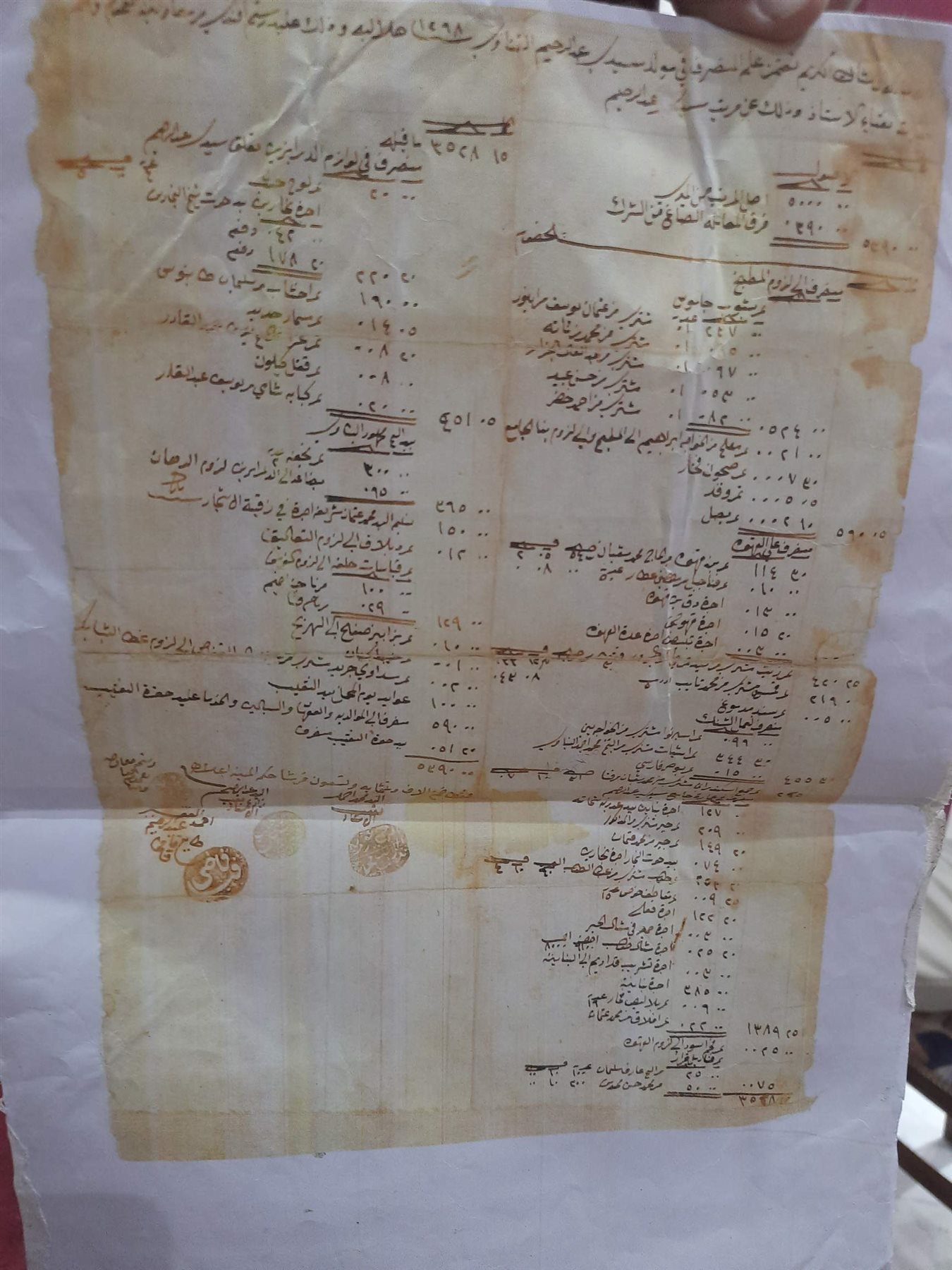 0_٢٠٢٢١٠٠٣_٢٠١٩٢٩_١٠٢١٢٢