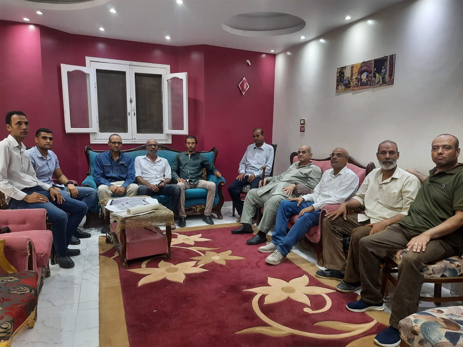 0_٢٠٢٢١٠٠٣_٢٠٣٤١٥_١٠٢١١٨