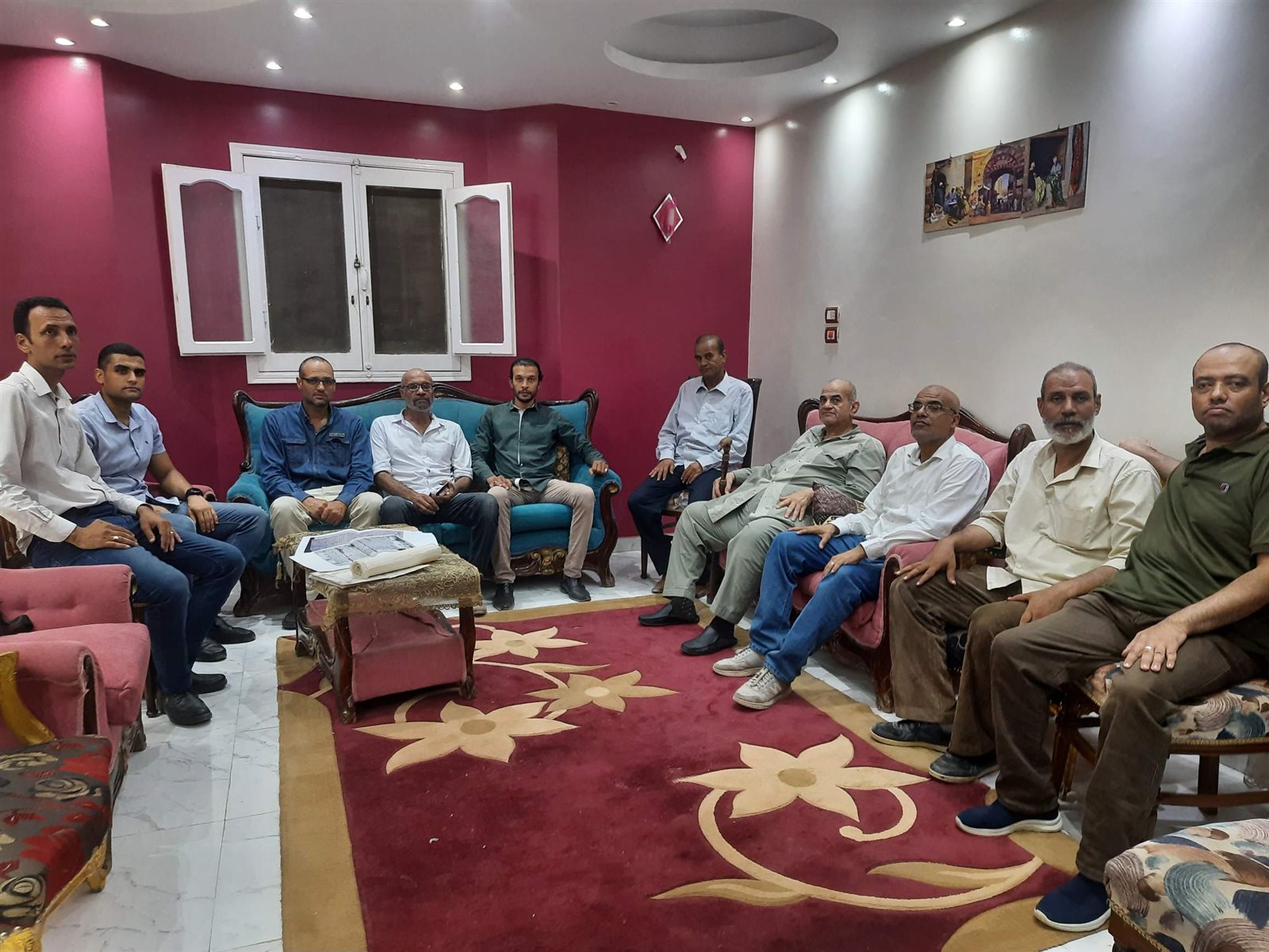 0_٢٠٢٢١٠٠٣_٢٠٣٤١٦_١٠٢١١٥