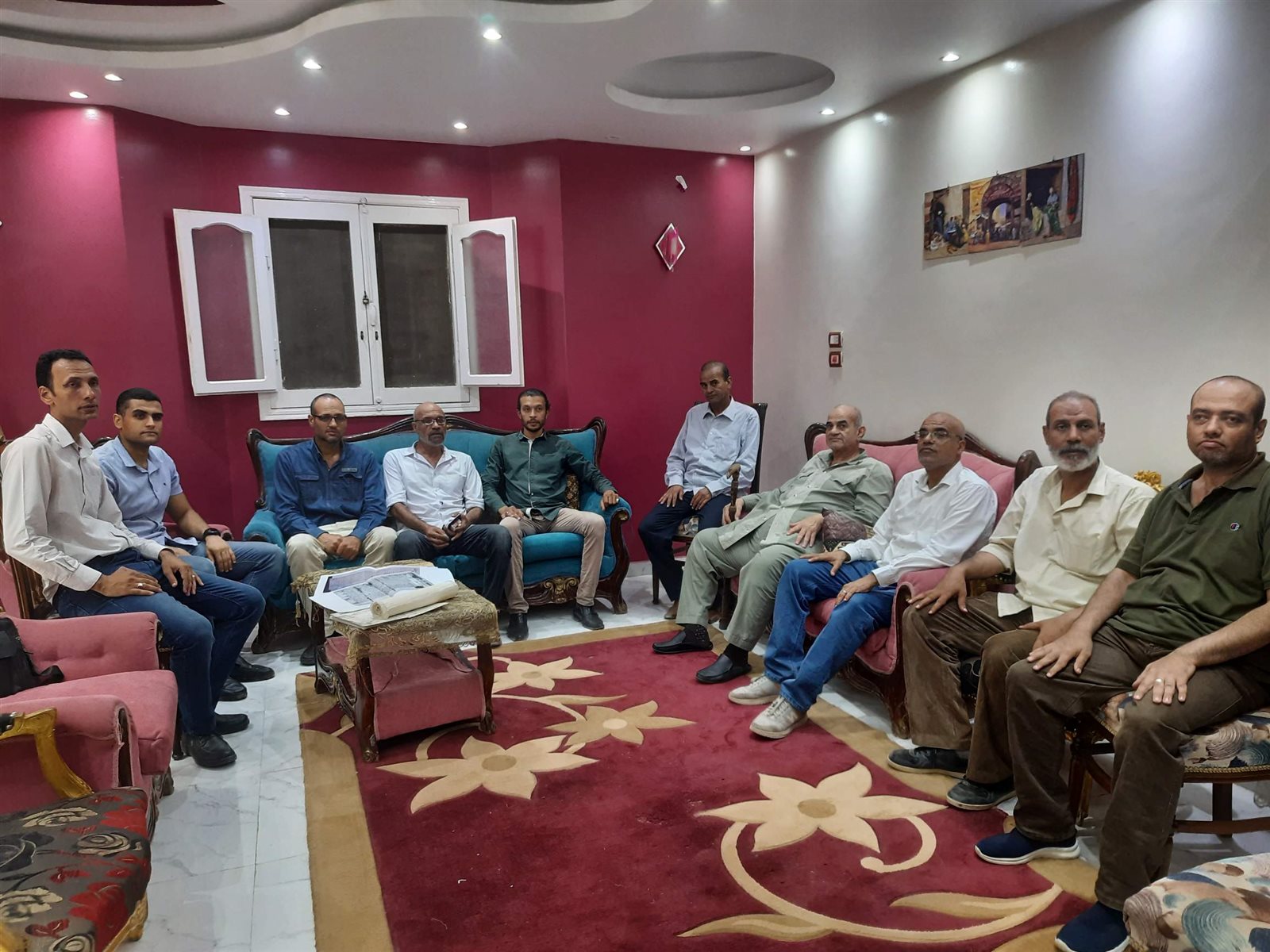 0_٢٠٢٢١٠٠٣_٢٠٣٤١١_١٠٢١١٢