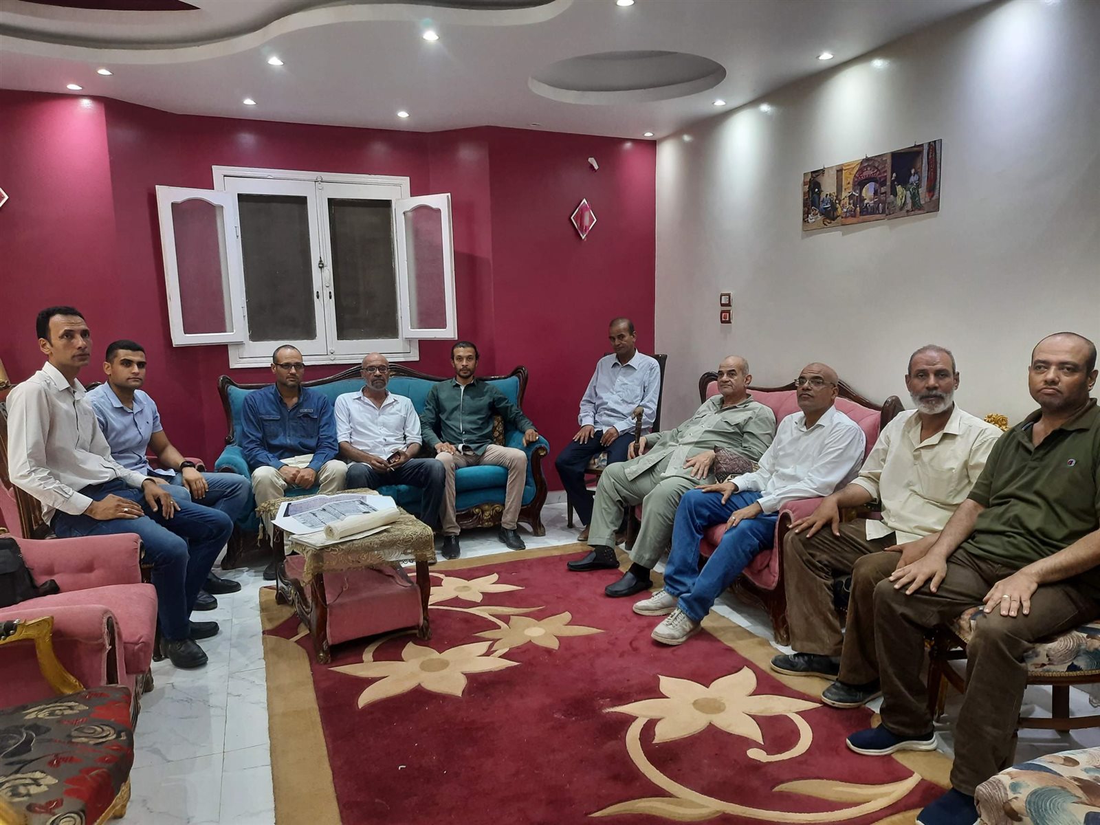 0_٢٠٢٢١٠٠٣_٢٠٣٤١٠_١٠٢١٠٩