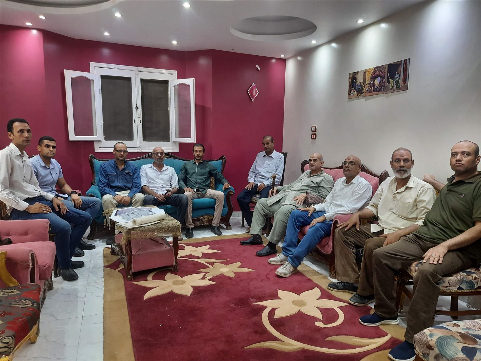 0_٢٠٢٢١٠٠٣_٢٠٣٤١٤_١٠٢٠٥٨