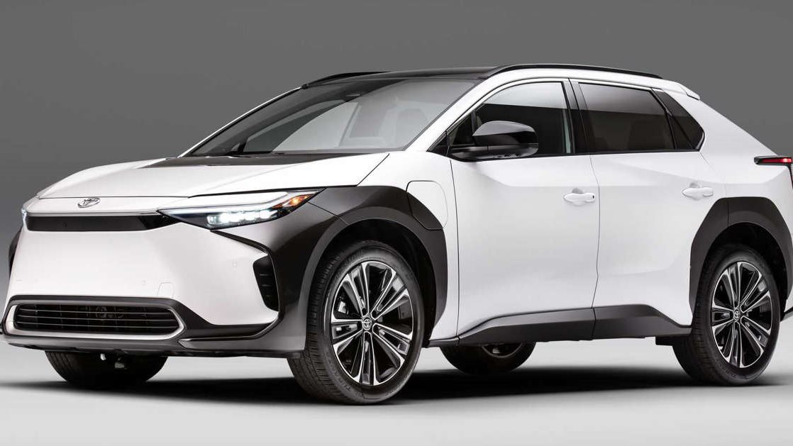 السيارات البيضاء متفوقة في المبيعات