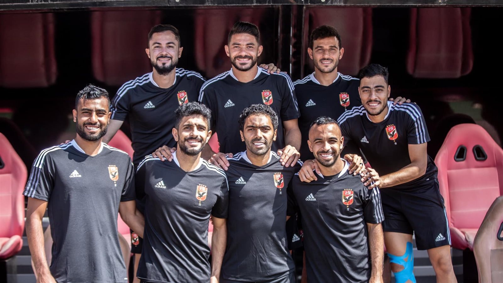 الاهلي 